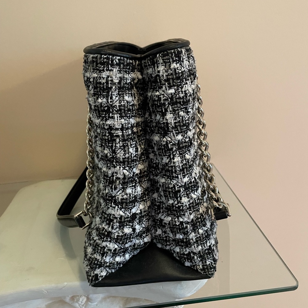 Kate Spade - Picture 6 of 6